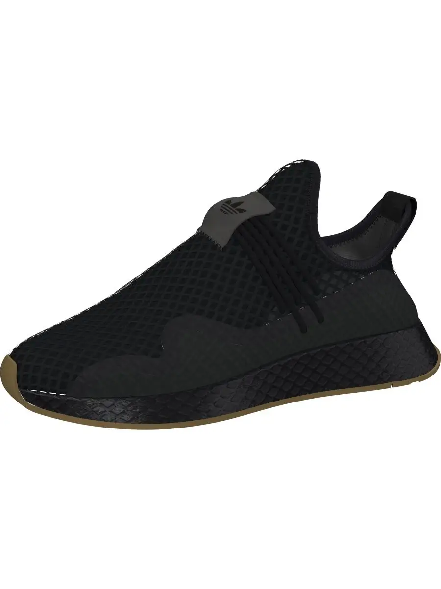 Adidas deerupt numero 39 online