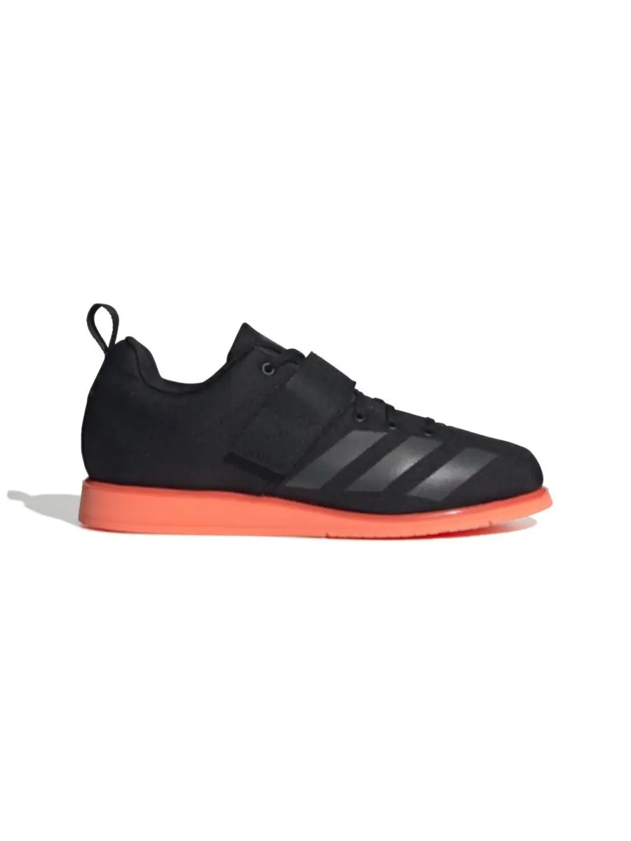 Powerlift 4 adidas 10200420 Wildberries