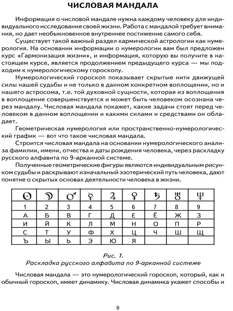 Зюрняева Т.Н.. Книги онлайн