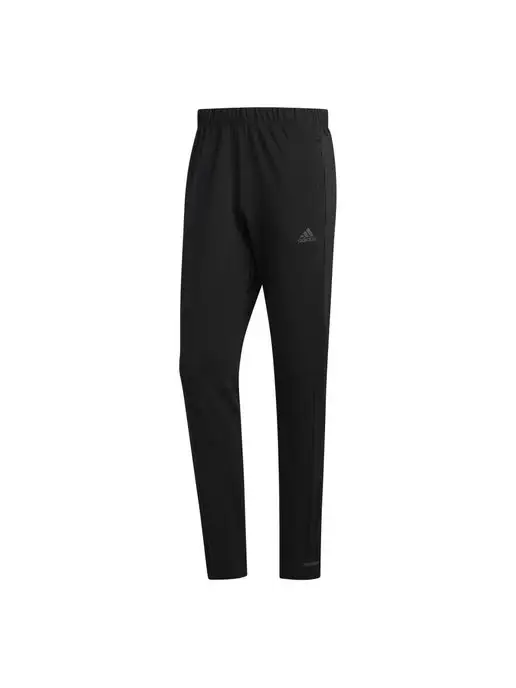 Adidas dark best sale steel pants