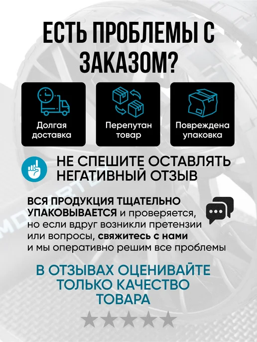 MOVERTEX Ролик для пресса двойной с ковриком гимнастический, вариант, фото 7