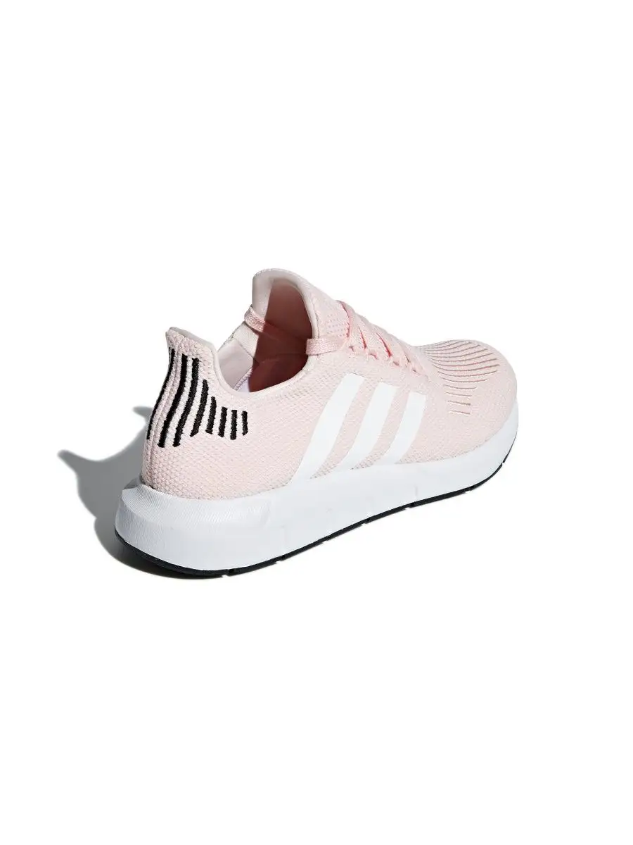 Adidas swift run rosas new arrivals