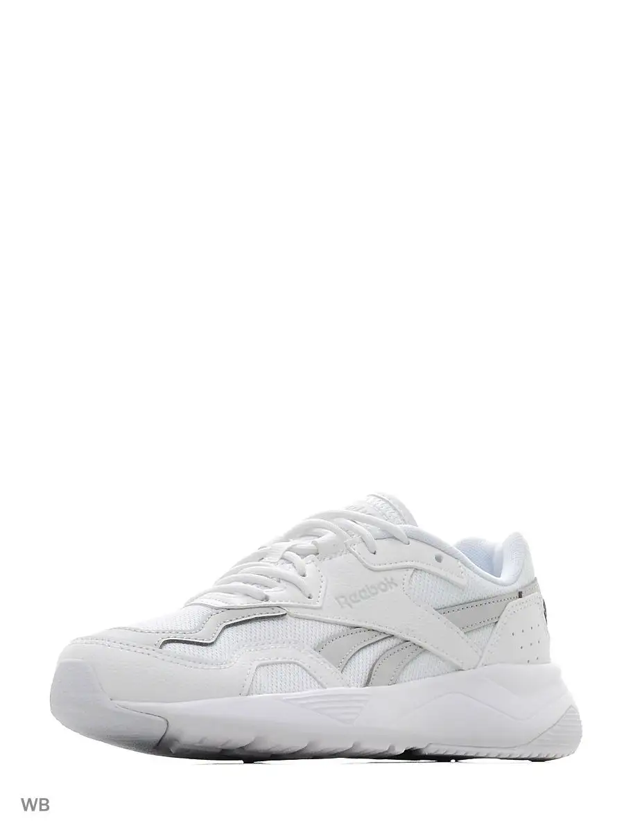 Zapatillas royal dashon reebok new arrivals