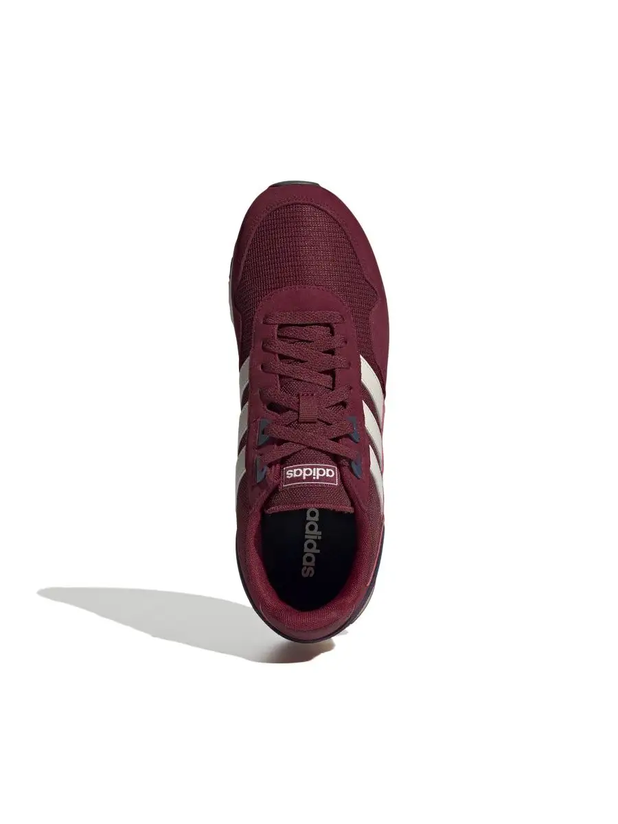 8K 2020 CBURGU ALUMIN CWHITE adidas 10205901 Wildberries