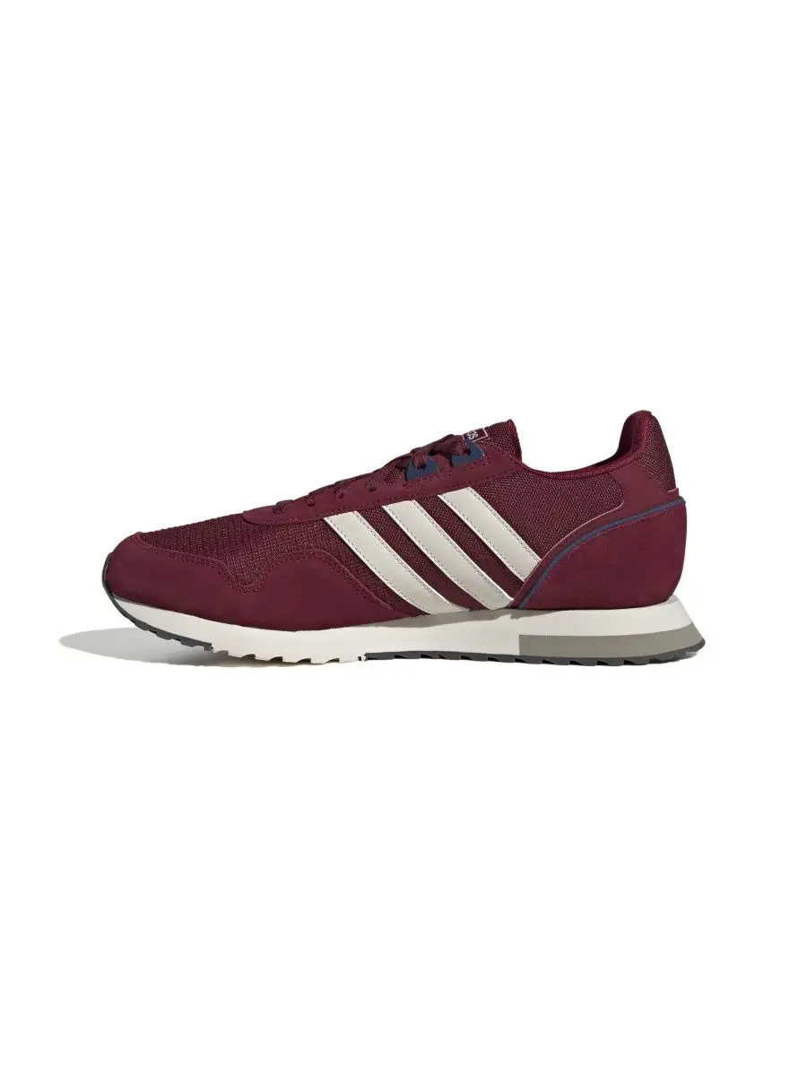 Adidas 8k hombre ii best sale