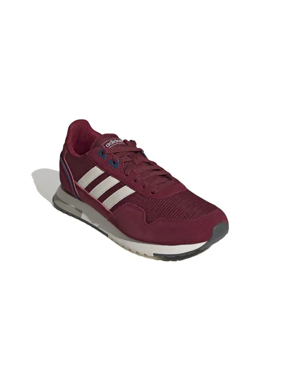 Burgundy pumas cheap 2020