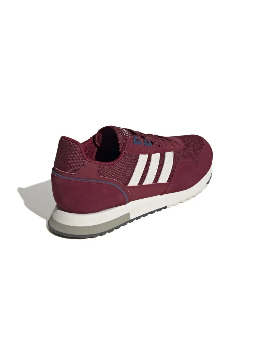 Adidas eh1431 2025