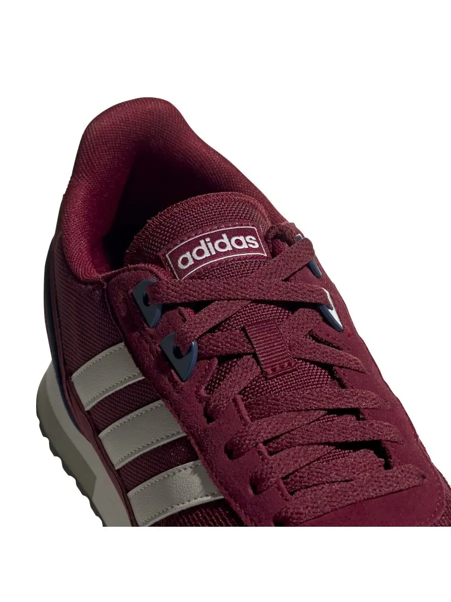 8K 2020 CBURGU ALUMIN CWHITE adidas 10205901 Wildberries