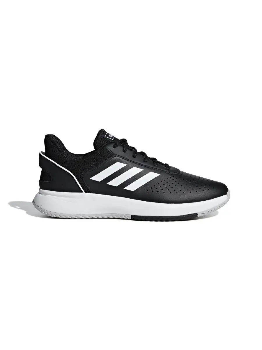 Adidas court smash tennis on sale