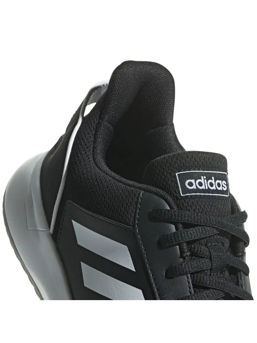 Adidas court smash tennis hot sale shoes