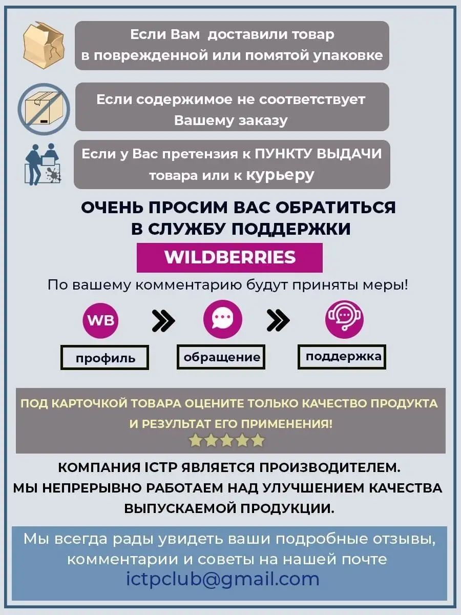 Средство от пота и запаха стоп 1,5 г. №10 СТОППОТ 10209155 купить за 227 ₽  в интернет-магазине Wildberries