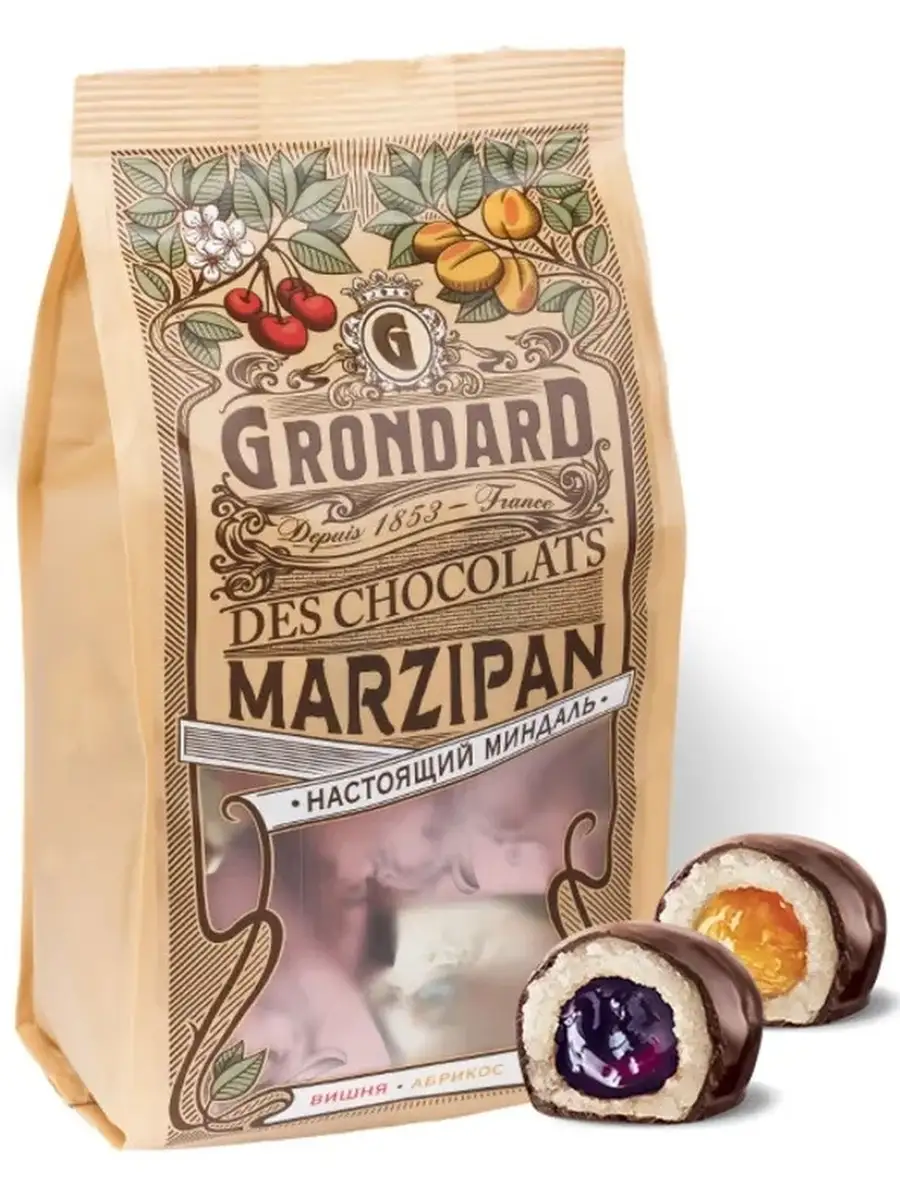 Конфеты грондард марципан. Конфеты грондард марципан. Конфеты grondard кокосовые с ромом. Конфеты глазированные "грондини, апельсин" 140г 1/10 грондард. Конфеты грондард марципан.
