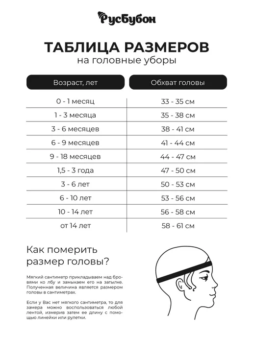 РусБубон Шапка мужская осенняя вязаная серая, серый, фото 4