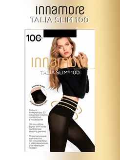 Porno hamshiralar 720 hd onlayn