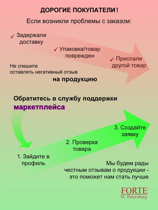 Forte Зажим для купюр с отделением для мелочи, кошелёк кожаный, синий, фото 3