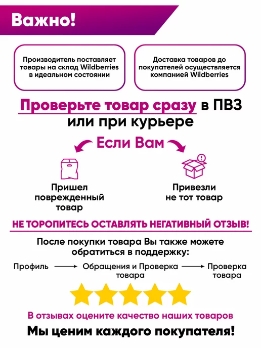 TYPHOON Хлебница Living 7,5 л с крышкой, 7,5 л, фото 5