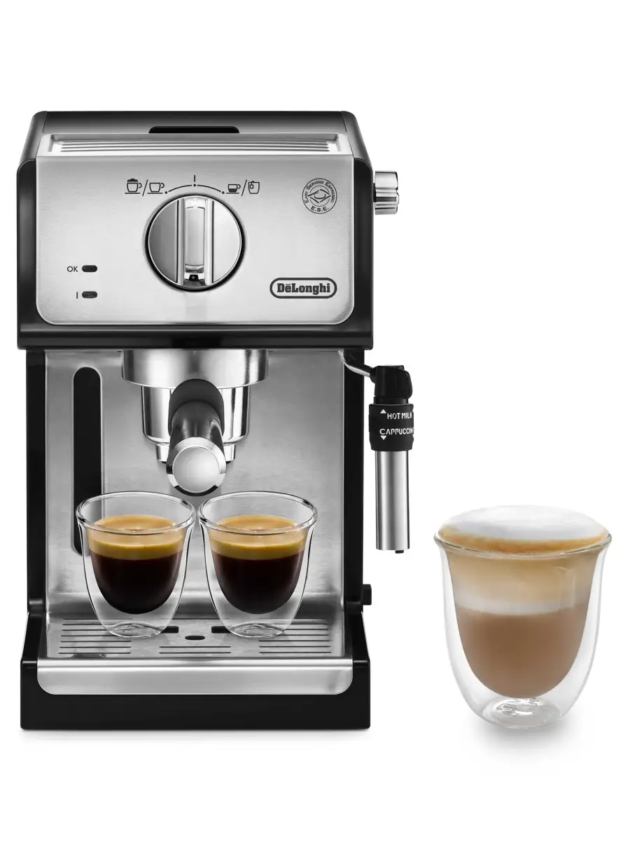 Delonghi 35.31 best sale