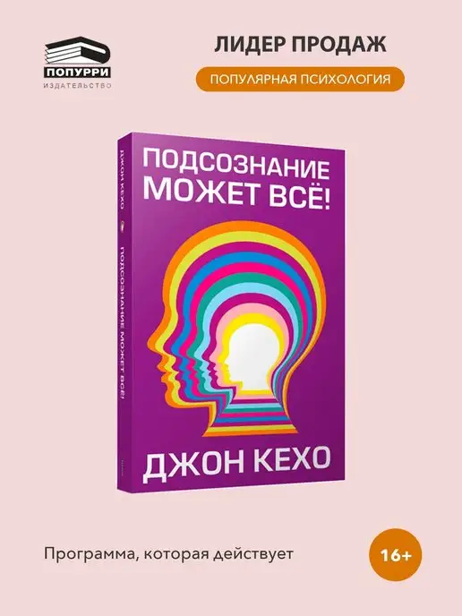 5 книг про поделки для малышей