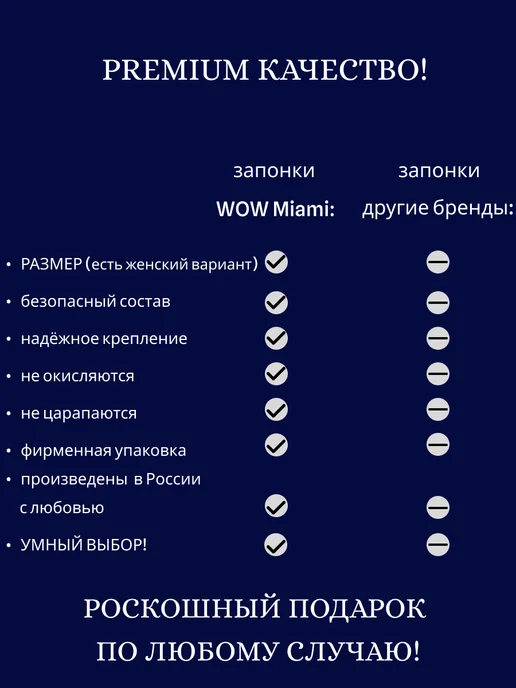 WOW Miami Запонки стильные именные алфавит, серый, фото 6