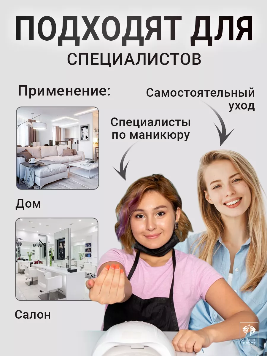 Кусачки для ногтей маникюра ногтегрызка Zebo Professional 10269820 купить в  интернет-магазине Wildberries