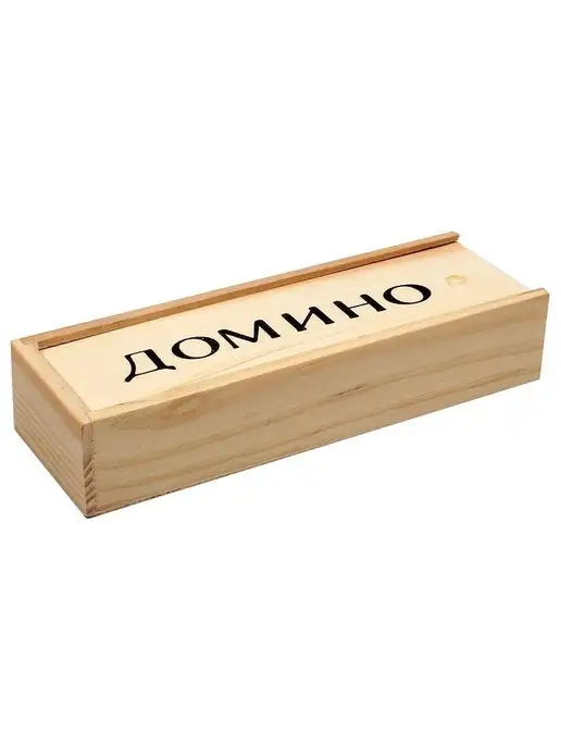 Рыжий кот. Домино, бежевый, фото 6