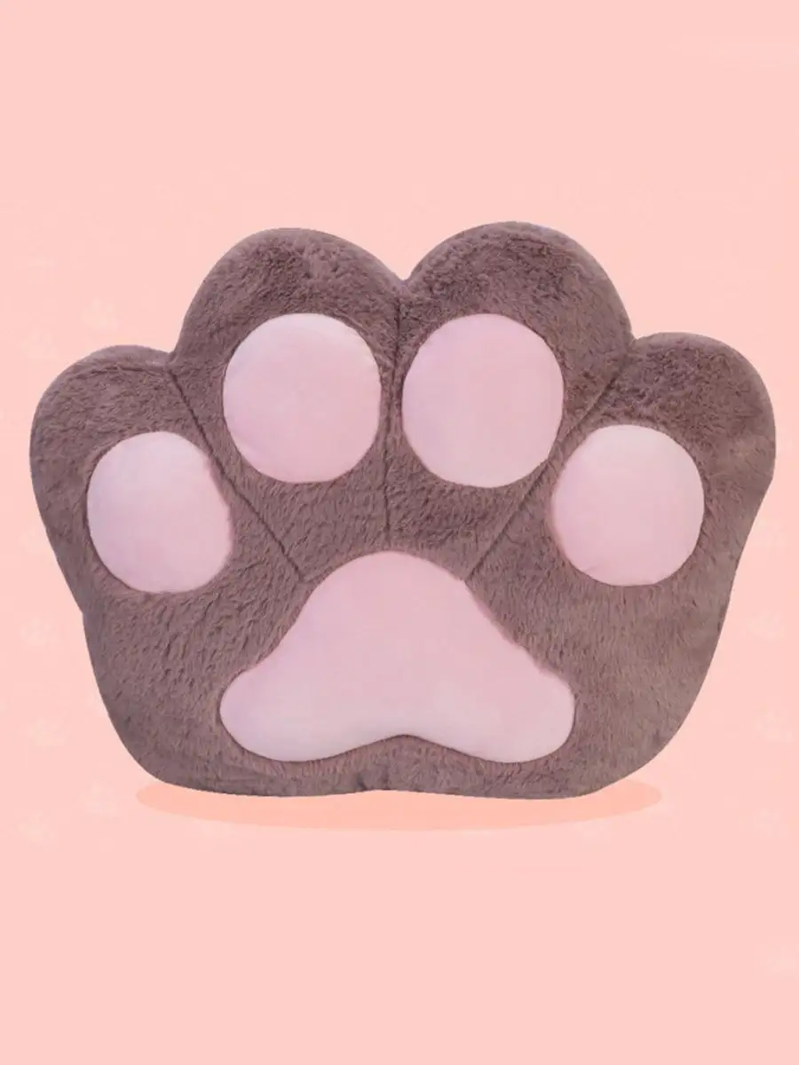 Мягкая игрушка лапа. Мягкая игрушка лапа. Мягкая лапа это. На мягких лапах. На мягких лапах.