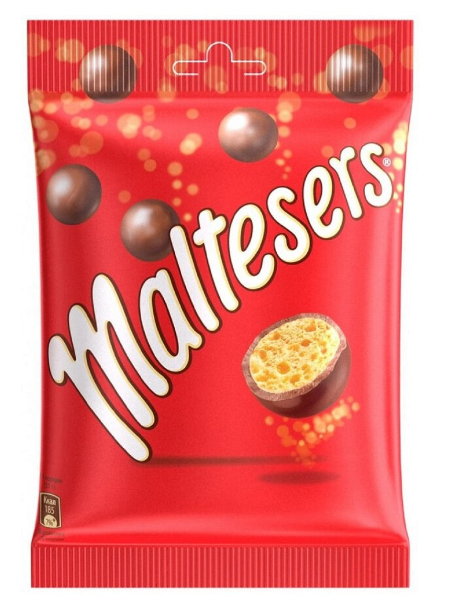 Конфеты шарики в шоколаде. Драже Maltesers. Шоколадные шарики Maltesers. Конфеты Maltesers шоколадные шарики. 85г Maltesers шоколад шарики.