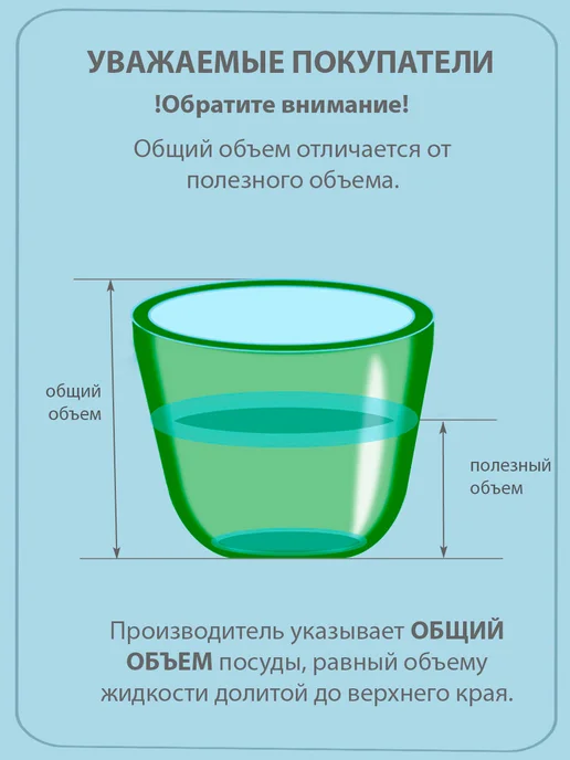 Greengate Пиала "Alice dusty green", фарфор, 450 мл, 450 мл, фото 3