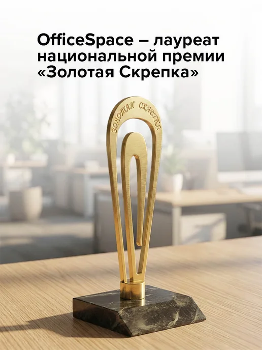 OfficeSpace Стержень для ручки пиши стирай синий, 20 шт, 20 шт, фото 8