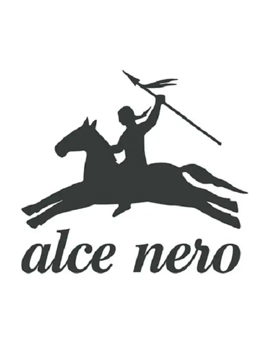 Alce Nero Органический Сахар тростниковый коричневый органик, 500г, 500 г, фото 5