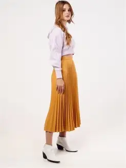 Oshiq bilan yashirin kamera jinsiy aloqa