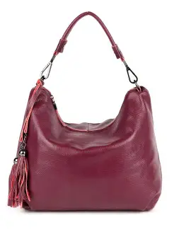 Сумка Glove&Bag 10352819 купить за 1 079 ₽ в интернет-магазине Wildberries