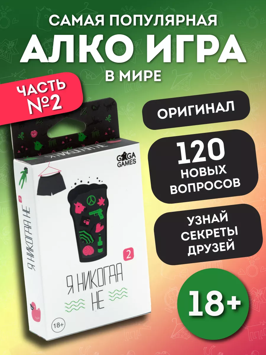 игра я никогда не похожие игры (99) фото