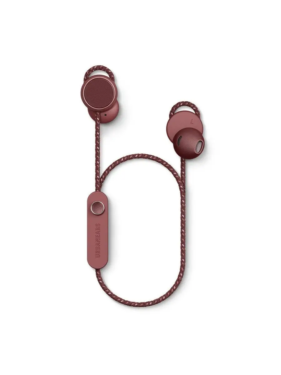 Jakan URBANEARS 10377116 Wildberries