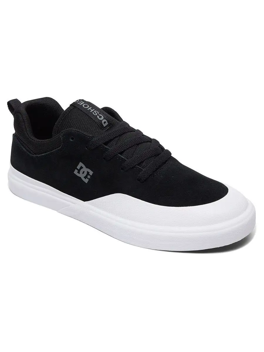 Dc shoes infinite on sale