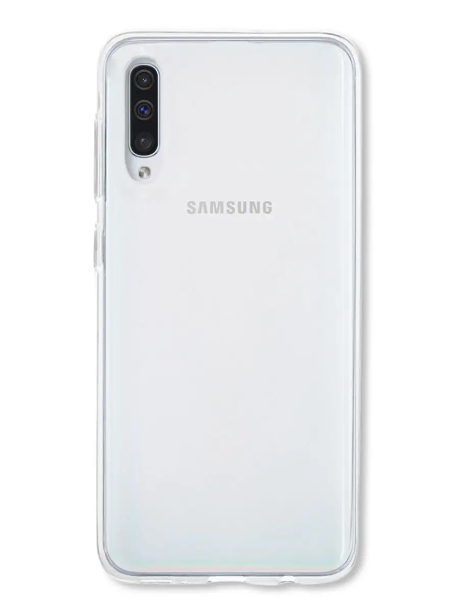 Galaxy a15 белый. Чехол на самсунг а50 прозрачный. Самсунг а30 белый. Прозрачный чехол на самсунг а30. Чехол для телефона Samsung a50 прозрачный.