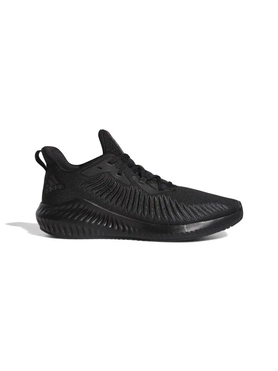 Adidas alphabounce 3 CBLACK CBLACK CBLACK