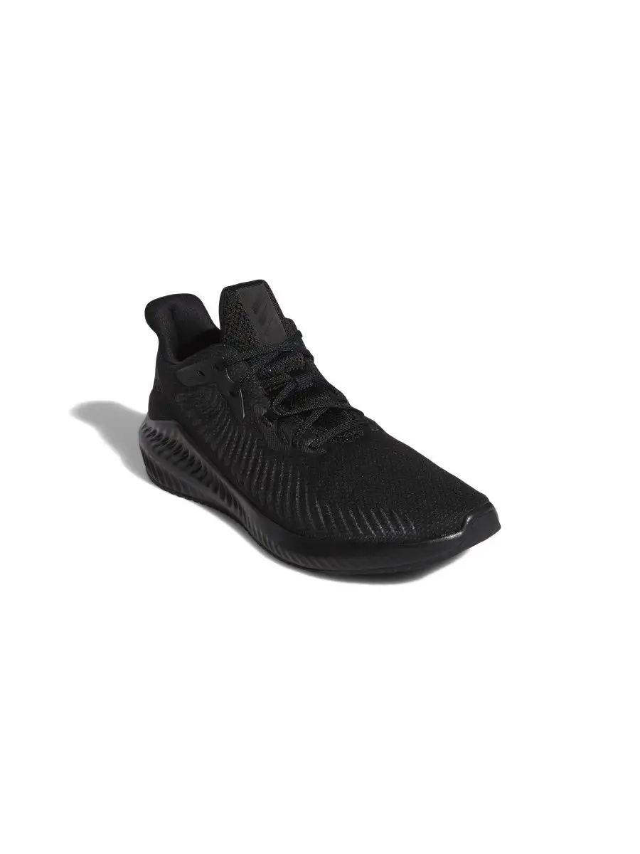 Alphabounce black online