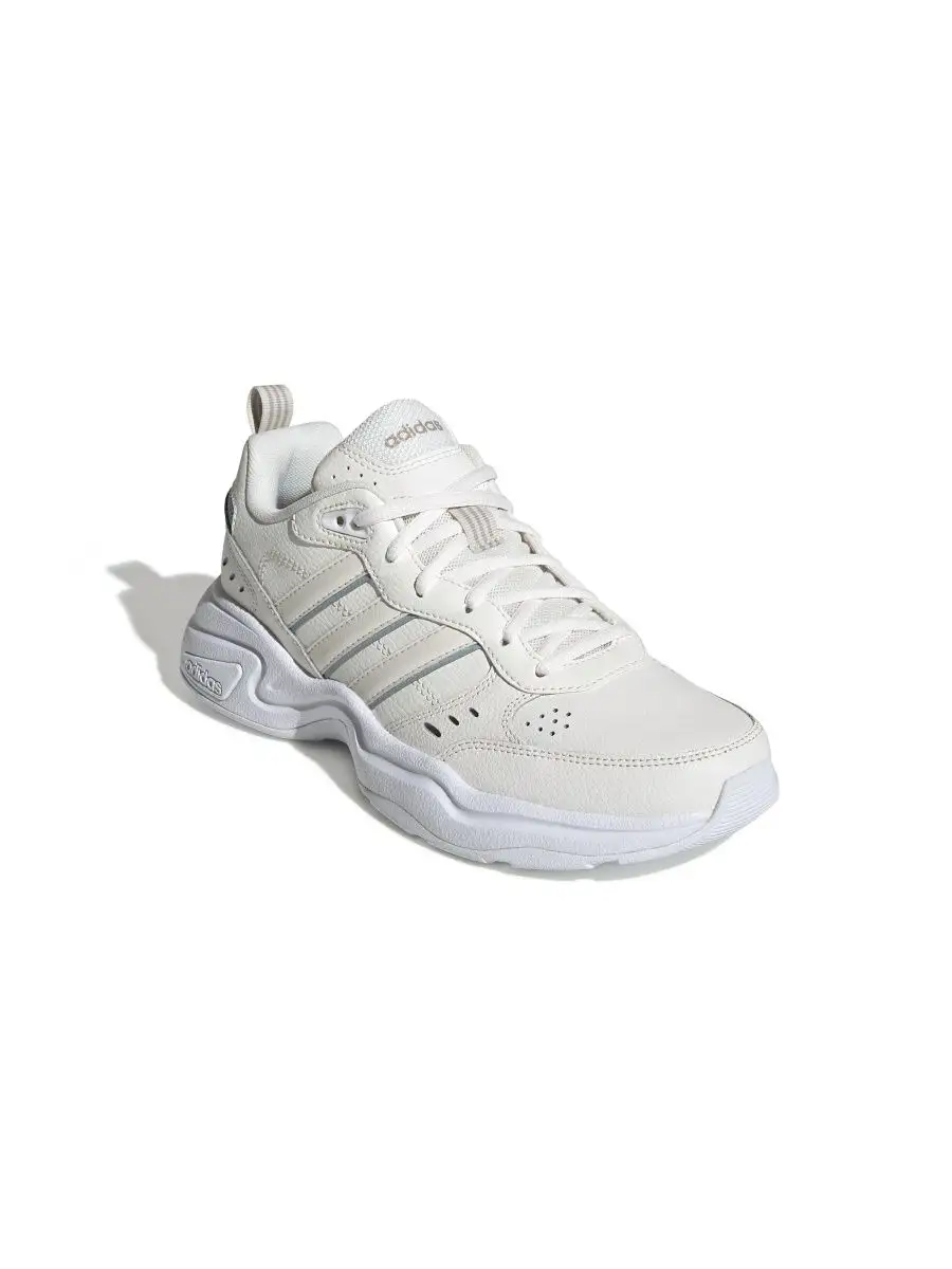 Adidas strutter sale shoes womens