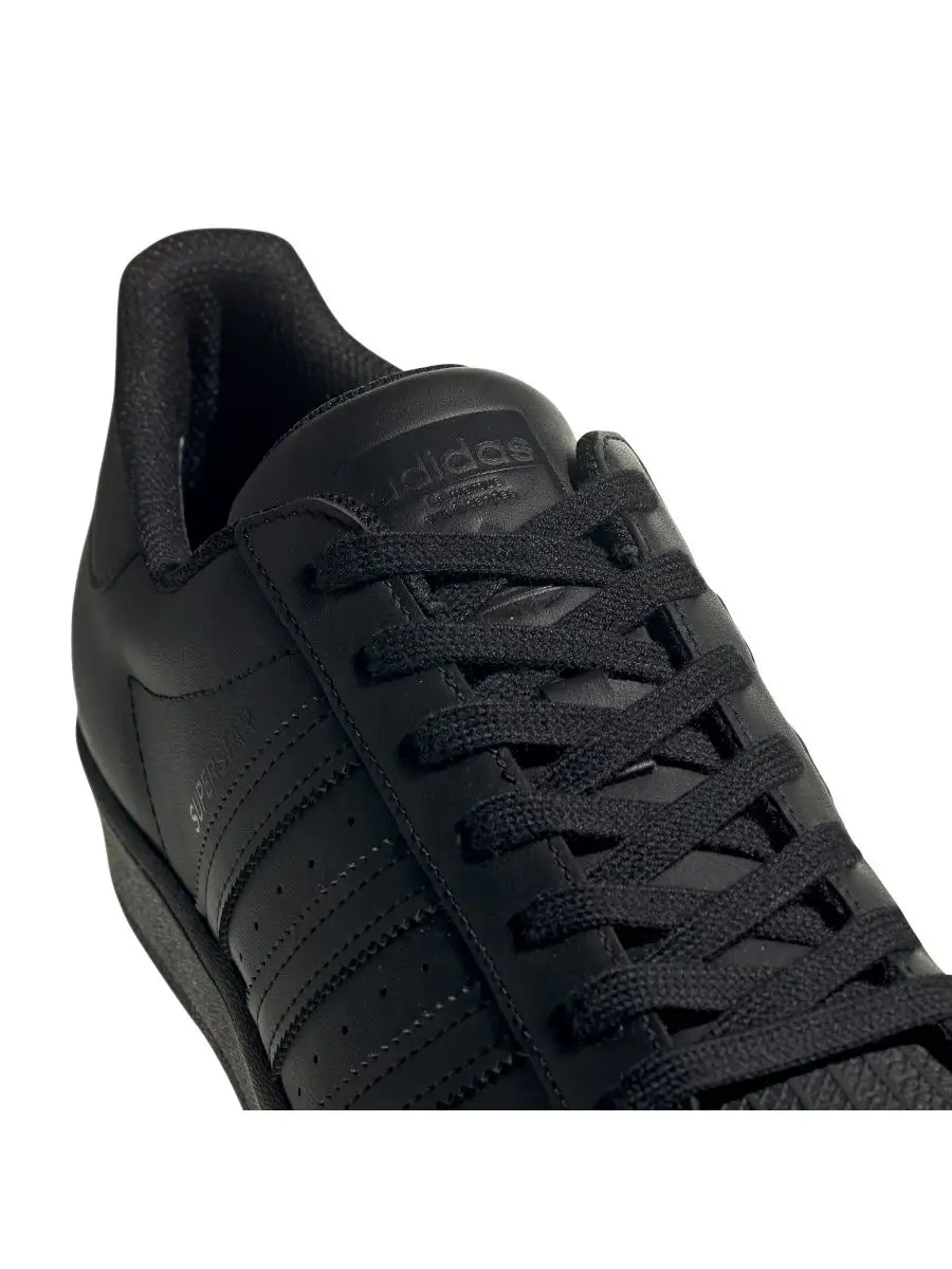 Adidas hot sale 219 superstar