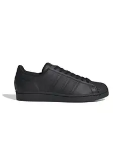 Кроссовки Superstar adidas 10384158 купить за 6 437 ₽ в интернет-магазине Wildberries