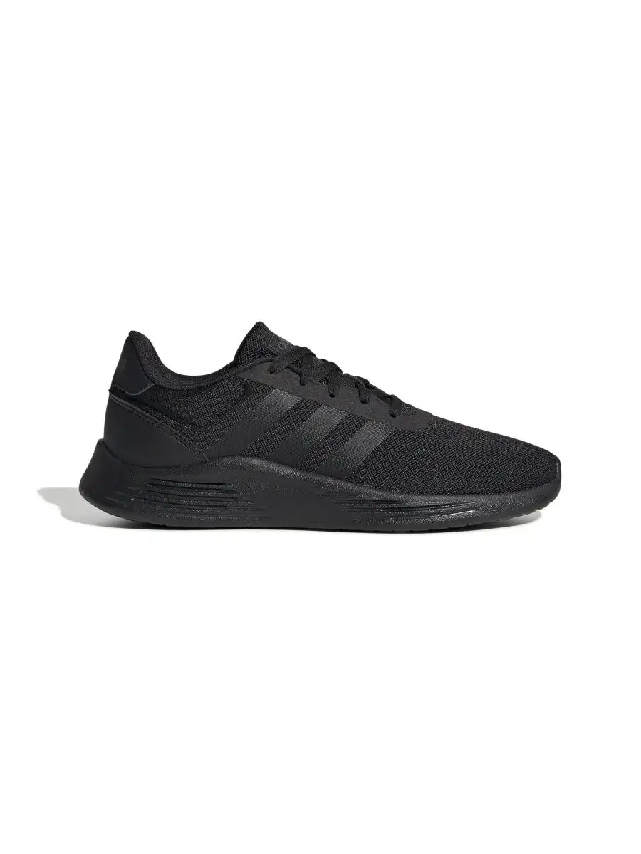 Lite racer shoes hot sale adidas womens