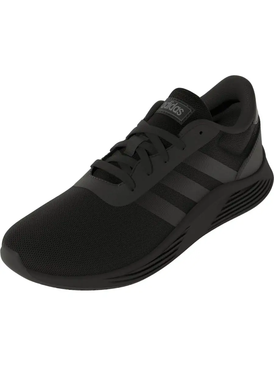 Lite Racer 2.0 adidas 10384169