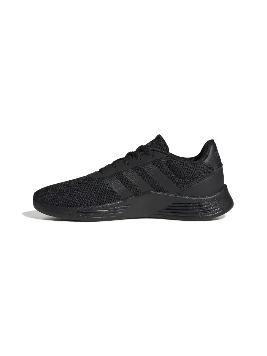 Lite Racer 2.0 adidas 10384169