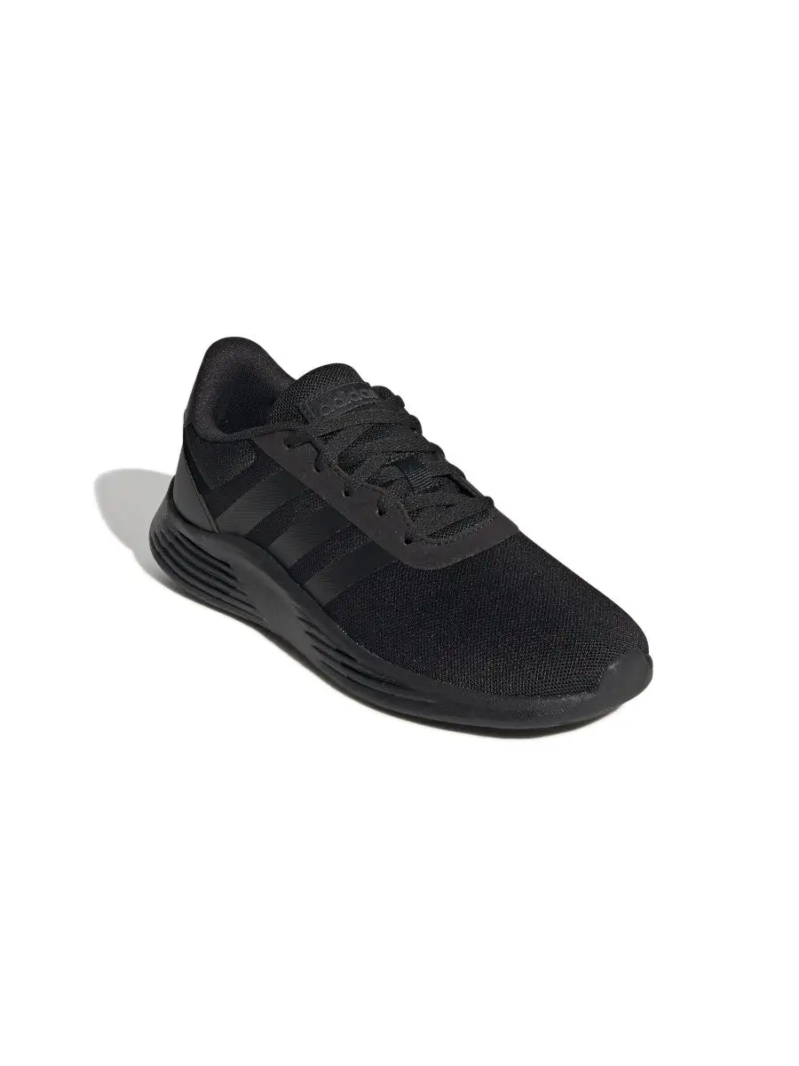 Lite Racer 2.0 adidas 10384169