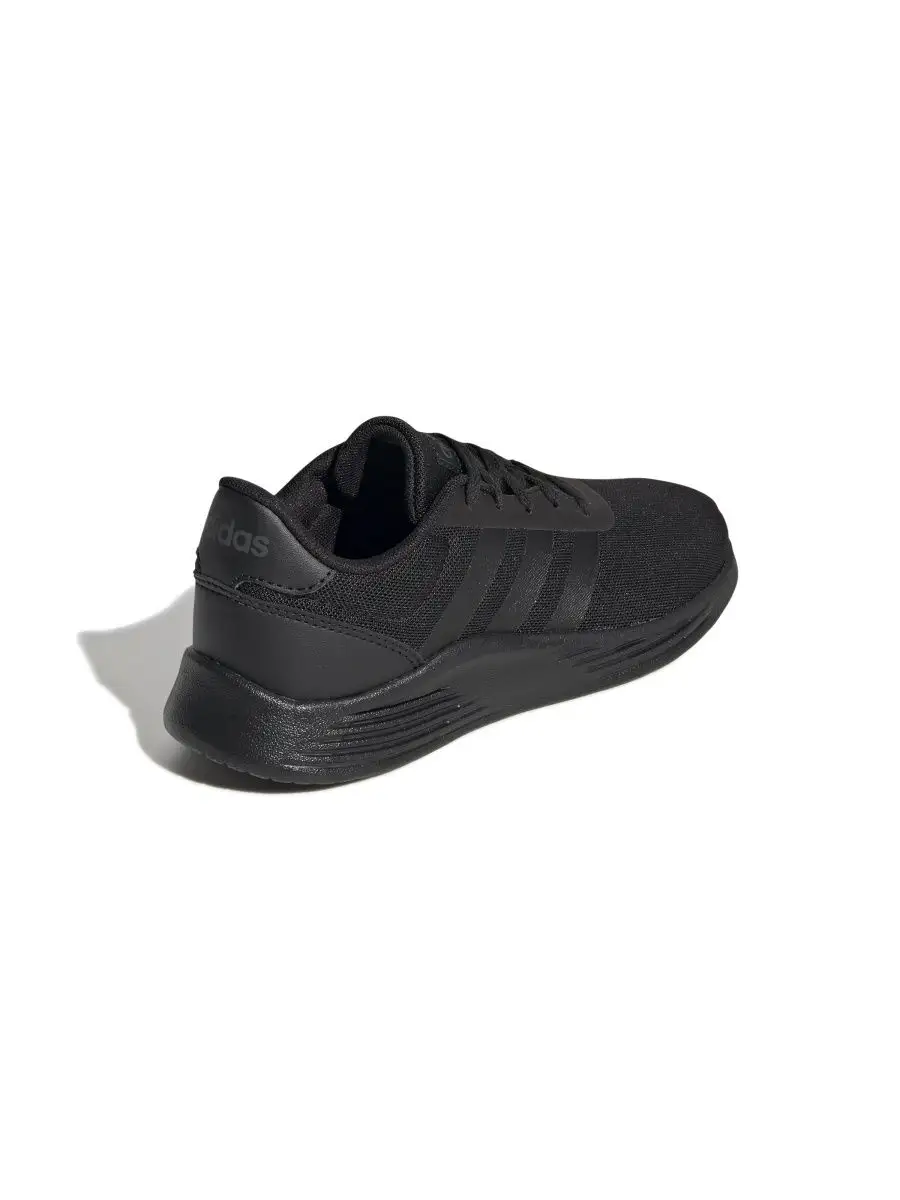 Adidas lite best sale racer shoes women's