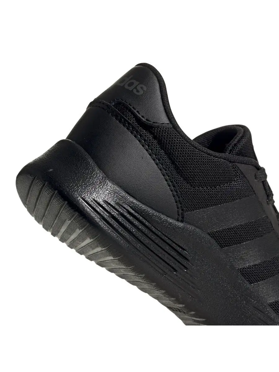 Lite racer deals k adidas