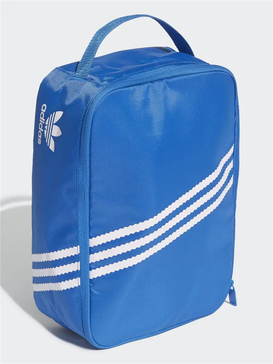 SNEAKER BAG BLUBIR Adidas Wildberries 10386472