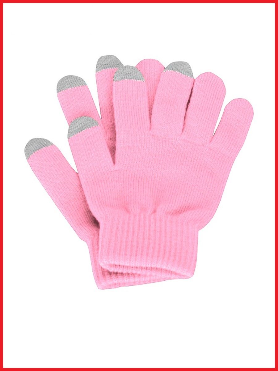 Купить розовые перчатки. Розовые перчатки. Розовые женские сенсорные перчатки. Сеточные перчатки розового цвета. Перчатки в сетку розовые.