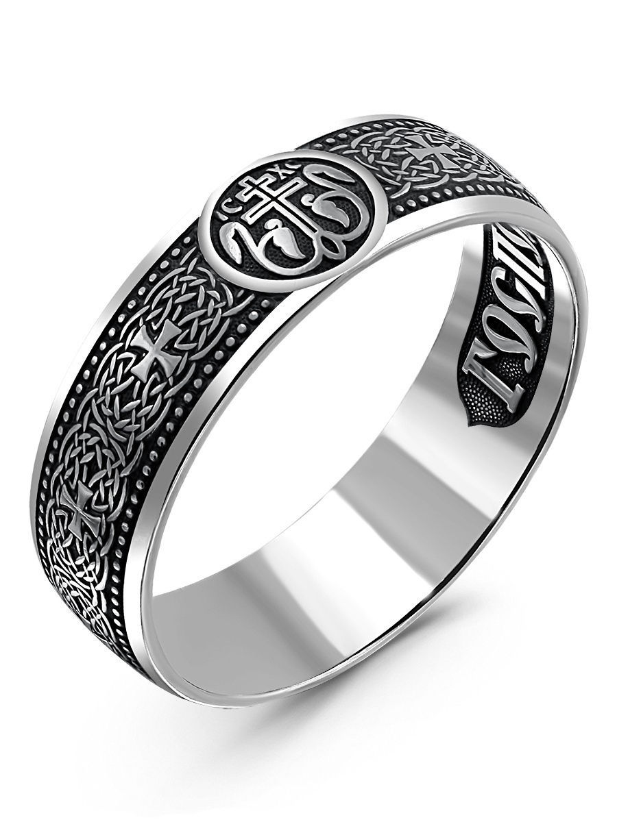 Iz serebra. Серебряное кольцо с чернением. Чернение серебра. Кольцо из серебра с чернением. Перстень из серебра с чернением.